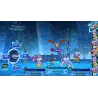 DIGIMON STORY CYBER SLEUTH HACKERS MEMORY PS4 PHYSICAL GAME BANDAI PLAYSTATION 4 - The Shop Gamer