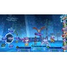 DIGIMON STORY CYBER SLEUTH HACKERS MEMORY PS4 JUEGO FÍSICO BANDAI PLAYSTATION 4