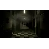 THE INPATIENT PS4 PSVR VIDEOJUEGO FÍSICO PLAYSTATION 4 REQUIERE PLAYSTATION VR