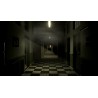 THE INPATIENT PS4 PSVR VIDEOJUEGO FÍSICO PLAYSTATION 4 REQUIERE PLAYSTATION VR