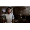 THE INPATIENT PS4 PSVR PHYSICAL GAME FOR PLAYSTATION 4 REQUIRES PLAYSTATION VR - The Shop Gamer