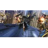 BAYONETTA 2 SWITCH GIOCO FISICO CON BAYONETTA 1 IN DOWNLOAD DIGITALE - The Shop Gamer