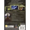ICEWIND DALE ENHANCED EDITION PC PHYSICAL VIDEO GAME DVD-ROM DUNGEONS & DRAGONS - The Shop Gamer