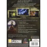 ICEWIND DALE ENHANCED EDITION PC VIDEOJUEGO FÍSICO DVD ROM DUNGEONS & DRAGONS