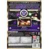 SAINTS ROW IV GAME OF THE CENTURY EDITION PC JEU PHYSIQUE - The Shop Gamer