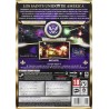 SAINTS ROW IV GAME OF THE CENTURY EDITION PC JUEGO FÍSICO