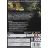 WASTELAND 2 PC PHYSICAL GAME DVD-ROM - The Shop Gamer