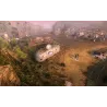 WASTELAND 2 PC PHYSICAL GAME DVD-ROM - The Shop Gamer
