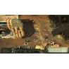 WASTELAND 2 PC JEU PHYSIQUE DVD-ROM - The Shop Gamer