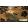 WASTELAND 2 PC PHYSICAL GAME DVD-ROM - The Shop Gamer