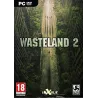 WASTELAND 2 PC GIOCO FISICO DVD-ROM - The Shop Gamer