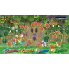 KIRBY STAR ALLIES SWITCH VIDEOJUEGO FÍSICO NINTENDO SWITCH