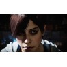 INFAMOUS FIRST LIGHT PS4 VIDEOJUEGO FÍSICO PARA PLAYSTATION 4 DE SUCKER PUNCH