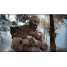 GOD OF WAR PS4 VIDEOGIOCO FISICO PER PLAYSTATION 4 DI SANTA MONICA STUDIO - The Shop Gamer