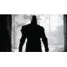 GOD OF WAR PS4 JEU VIDÉO PHYSIQUE POUR PLAYSTATION 4 DE SANTA MONICA STUDIO - The Shop Gamer