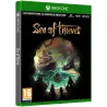 SEA OF THIEVES XBOXONE PHYSICAL VIDEO GAME EXCLUSIVE FOR MICROSOFT XBOX ONE - The Shop Gamer