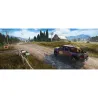 FAR CRY 5 XBOX ONE JOGO FÍSICO PARA MICROSOFT XBOX ONE DA UBISOFT - The Shop Gamer