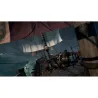 SEA OF THIEVES XBOXONE VIDEOGIOCO FISICO ESCLUSIVO PER MICROSOFT XBOX ONE - The Shop Gamer