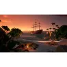 SEA OF THIEVES XBOXONE PHYSISCHES VIDEOSPIEL, EXKLUSIV FÜR MICROSOFT XBOX ONE - The Shop Gamer