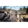 FAR CRY 5 XBOX ONE PHYSICAL VIDEO GAME FOR MICROSOFT XBOX ONE BY UBISOFT - The Shop Gamer