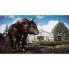 FAR CRY 5 PS4 PHYSICAL VIDEO GAME FOR PLAYSTATION 4 UBISOFT - The Shop Gamer