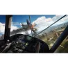 FAR CRY 5 PS4 PHYSICAL VIDEO GAME FOR PLAYSTATION 4 UBISOFT - The Shop Gamer