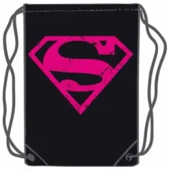 ROZE TAS SUPERMAN 45 X 35, SUPERMAN-COMICSMERCHANDISE - The Shop Gamer