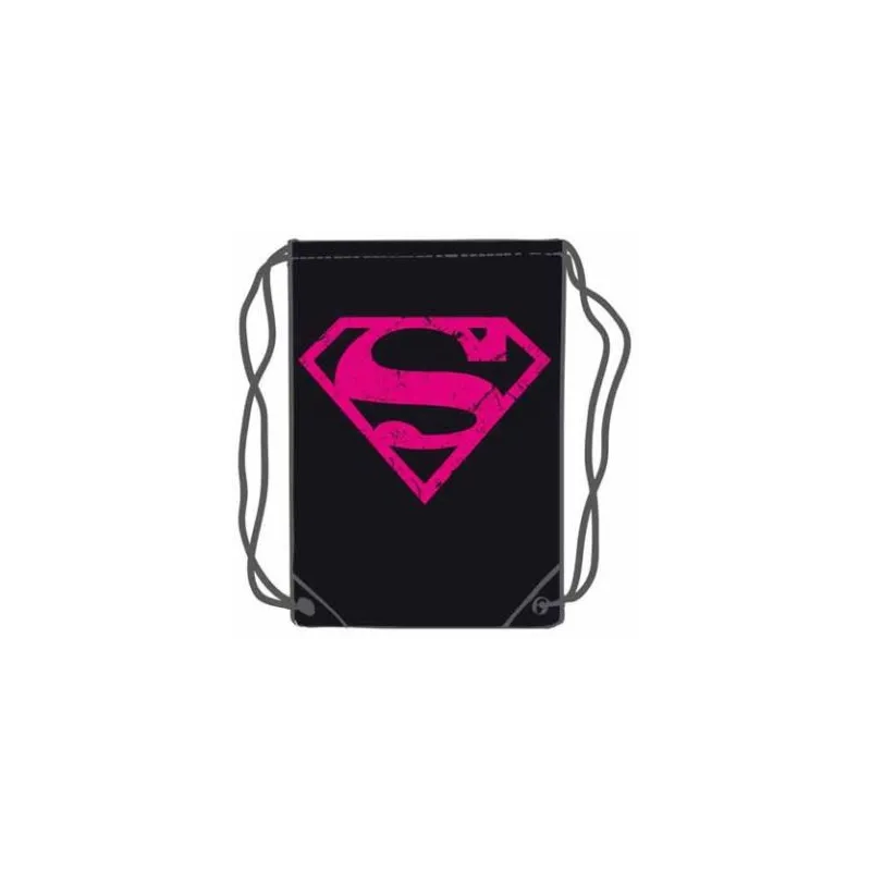 ROZE TAS SUPERMAN 45 X 35, SUPERMAN-COMICSMERCHANDISE - The Shop Gamer