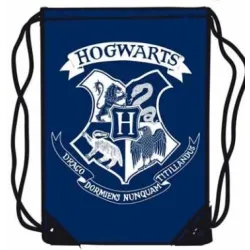 SAC HARRY POTTER HOGWARTS 45 X 35, PRODUITS DÉRIVÉS CINÉMA ET TV HARRY POTTER - The Shop Gamer