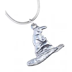 HANGER HARRY POTTER SORTING HEART MERCHANDISE FILM EN TV HARRY POTTER - The Shop Gamer
