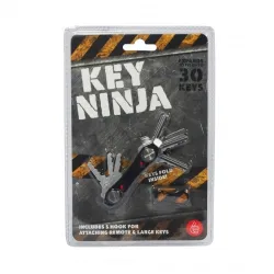 CLÉ NINJA, PRODUITS CADEAUX - The Shop Gamer