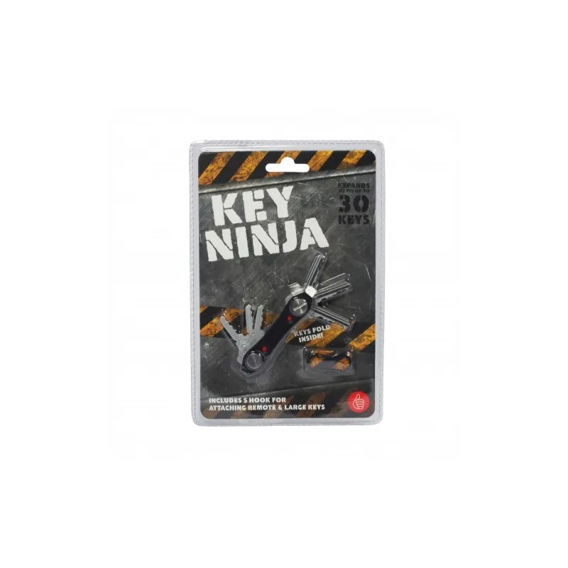 LLAVE NINJA PRODOTTI OMAGGIO - The Shop Gamer