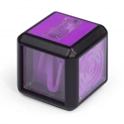 GAMEPORIUM *Nº1 negli USA* articoli da regalo - The Shop Gamer