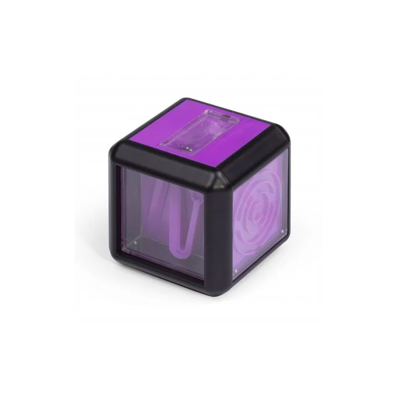 GAMEPORIUM *Nº1 negli USA* articoli da regalo - The Shop Gamer