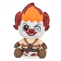 PELUCHE STUBBINS TWISTED...