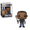 FIGURA POP BRIGHT: DARYL FIGURAS TV