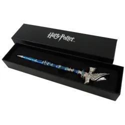 RAVENCLAW-HUISPEN HARRY POTTER 15 CM, FILM- EN TV-MERCHANDISE HARRY POTTER - The Shop Gamer