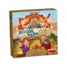 BOOM BANG ORO JUEGOS DE MESA JUEGOS EDUCATIVOS