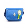 BANDOLERA FALLOUT 4 VAULT BOY MERCHANDISING VIDEOJUEGOS FALLOUT