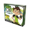 BEN 10 CHALLENGE (CASTELLANO) JUEGOS DE MESA JUEGOS DE TABLERO