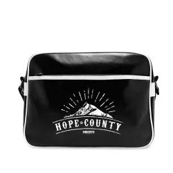 GRANDE BANDOULIÈRE FAR CRY 5 HOPE COUNTY, MERCHANDISING JEUX VIDÉO - The Shop Gamer