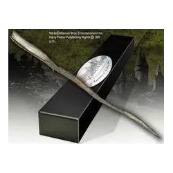 REPLICA TOVERSTAF HARRY GLINDERWARD 1/1 MERCHANDISING FILM EN TV HARRY POTTER - The Shop Gamer