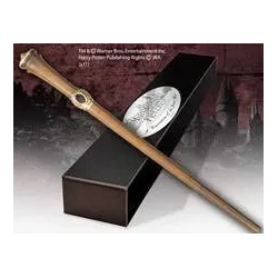 REPLICA TOVERSTAF MUNDUNGUS FLETCHER 1/1, FILM- EN TV-MERCHANDISE HARRY POTTER - The Shop Gamer