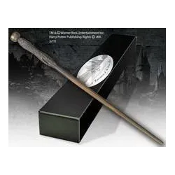 VARINHA RÉPLICA HARRY NIGEL 1/1 MERCHANDISING CINEMA E TV HARRY POTTER - The Shop Gamer