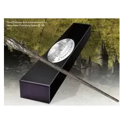 RÉPLIQUE DE BAGUETTE BILL WEASLEY 1/1, MERCHANDISING CINÉMA ET TV HARRY POTTER - The Shop Gamer