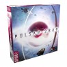 PULSAR 2849 JUEGOS DE MESA JUEGOS DE TABLERO