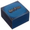 PULSERA *PLATA* CHARMS HARRY POTTER 17 A 21 CM MERCHANDISING CINE Y TV