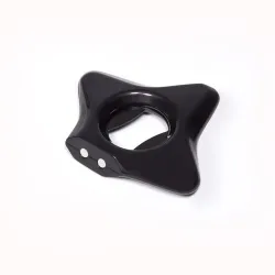 NINJA BOTTLE OPENER, GIFT ITEM - The Shop Gamer