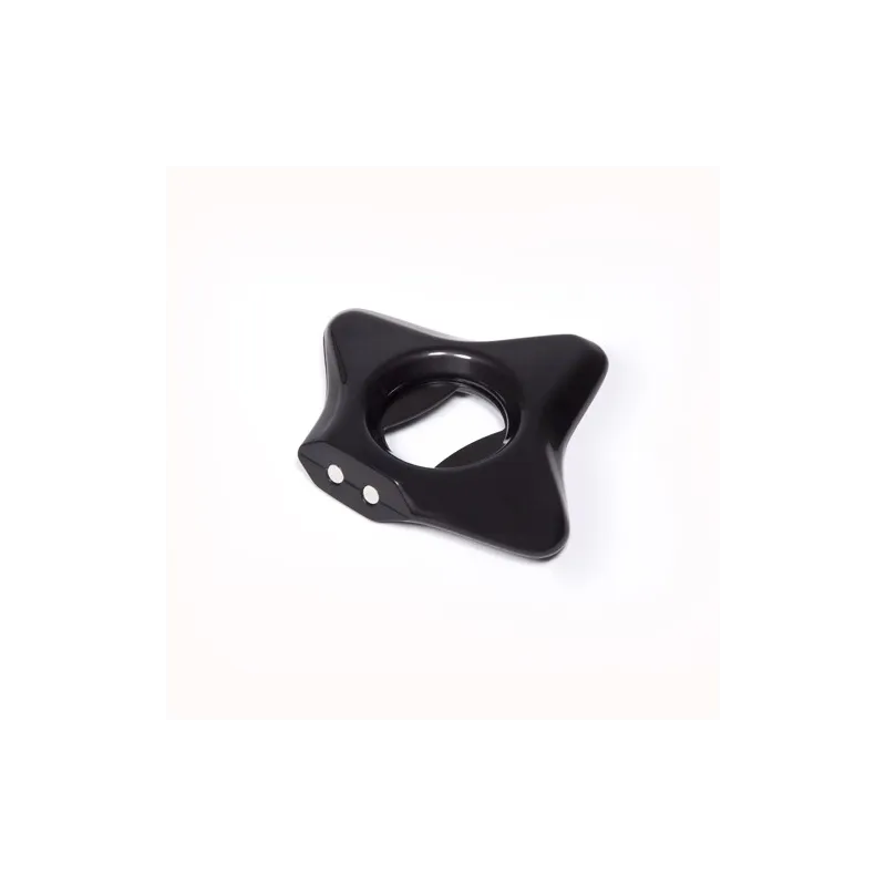 NINJA BOTTLE OPENER, GIFT ITEM - The Shop Gamer