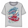 CAMISETA HARRY POTTER HOGWARTS EXPRESS M CAMISETAS CINE HARRY POTTER